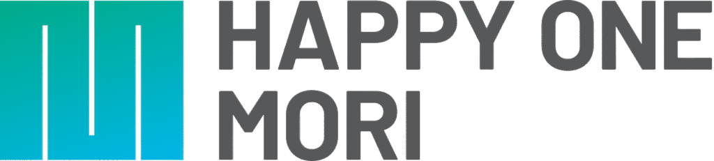 Happy One Mori Lái Thiêu